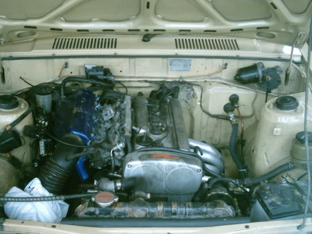 fce090e7.jpg