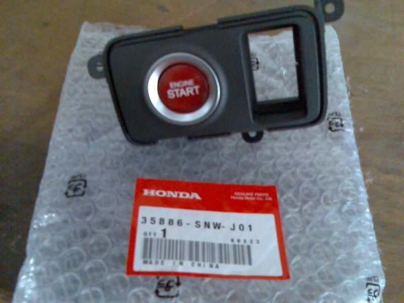 fd2enginestartbutton-1.jpg