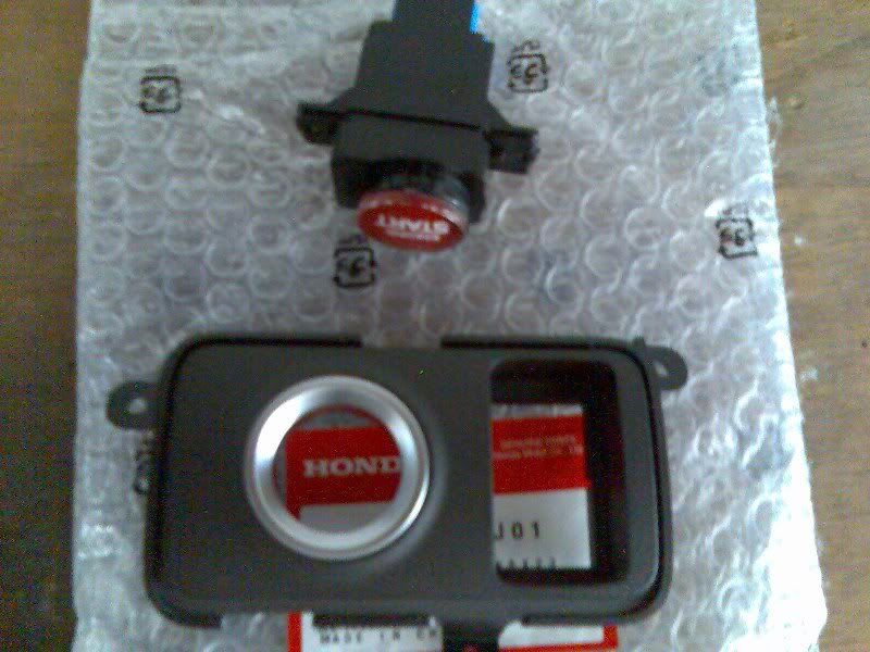 fd2enginestartbutton01.jpg