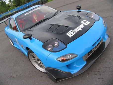 FD3S11.jpg