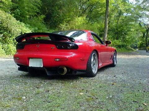 FD3S18.jpg