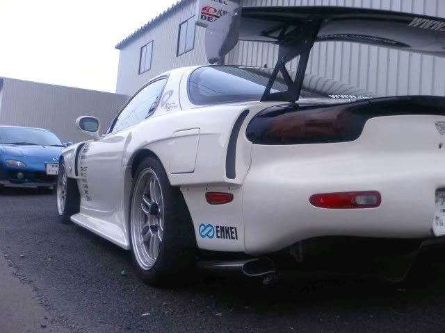 FD3S37.jpg