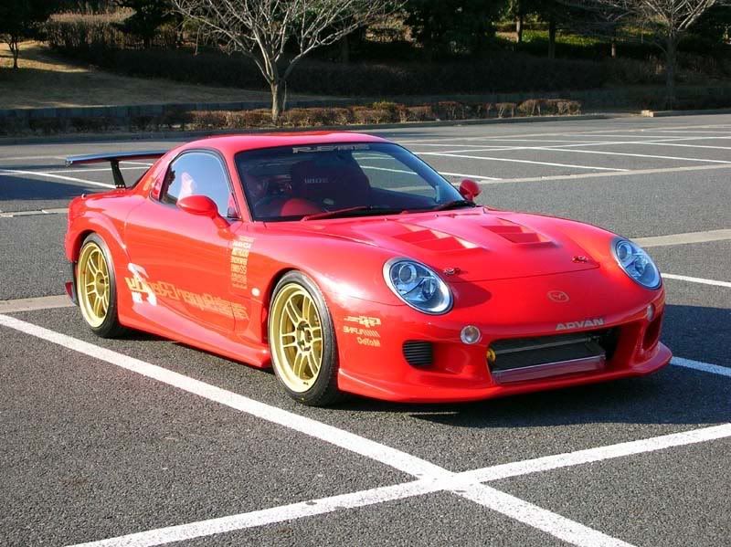 FD3S39.jpg
