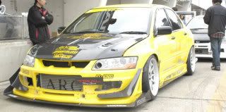 fd6b3aae.jpg