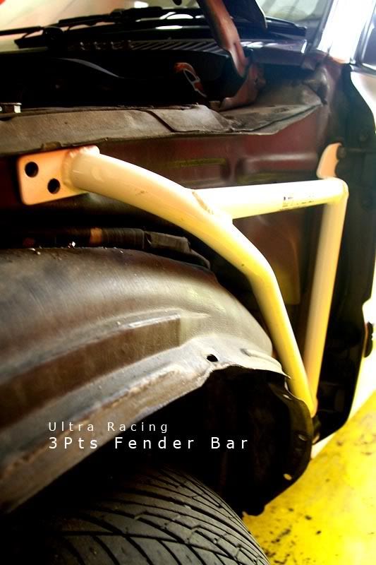fender.jpg