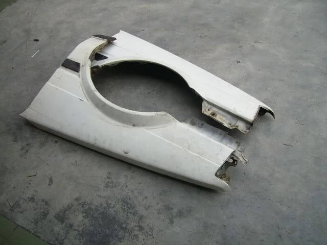 fender12v.jpg