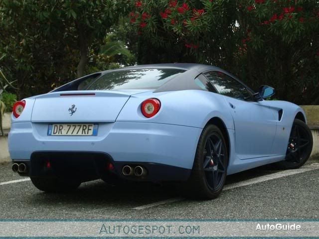 ferrari-599-lapo-2.jpg
