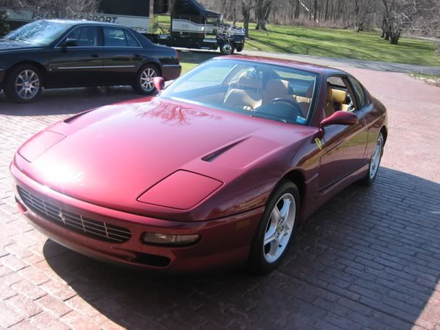 Ferrari.jpg