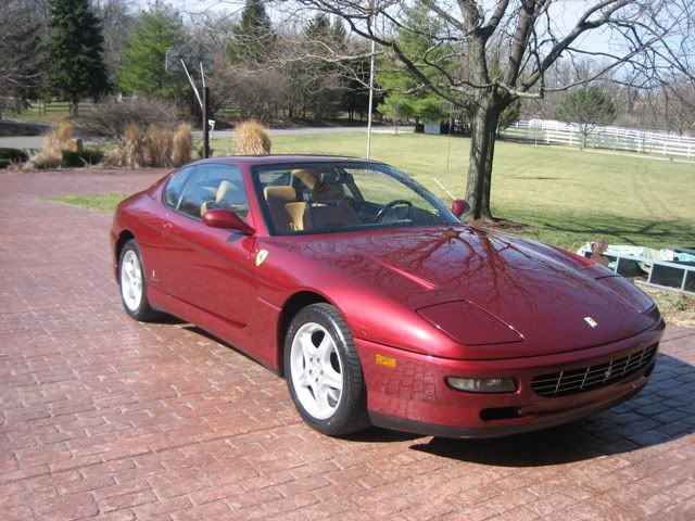 Ferrari1.jpg