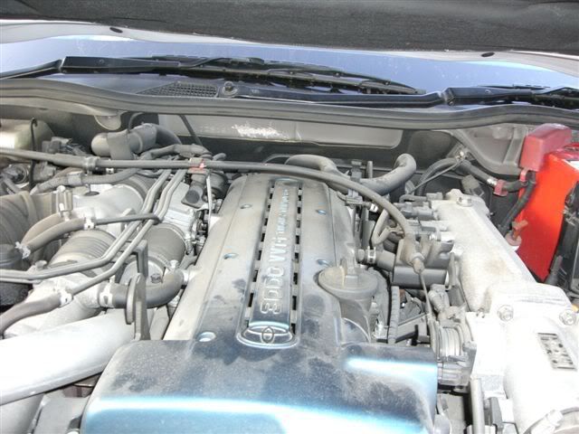 ff12007008.jpg