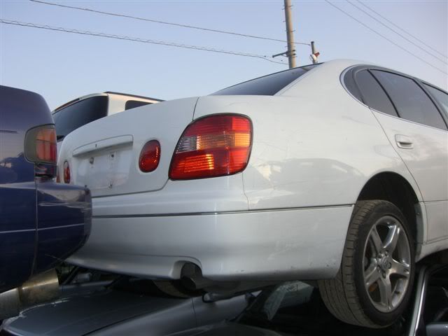 ff12007009.jpg