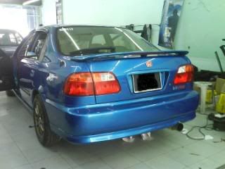 ff921431.jpg