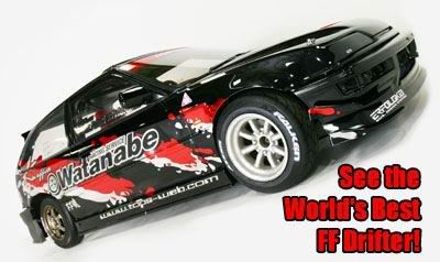 FFDrift.jpg