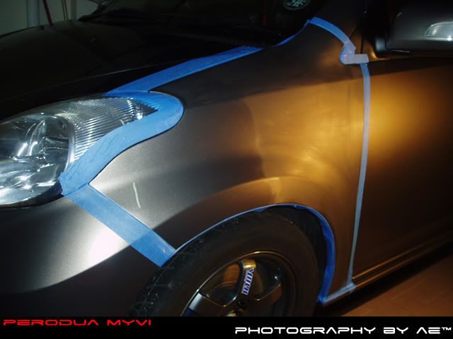 FFender04.jpg