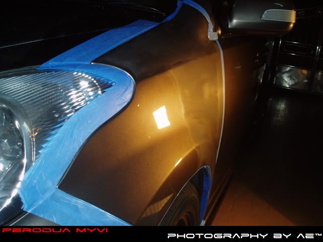 FFender05.jpg