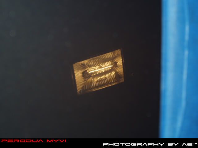 FFender08.jpg