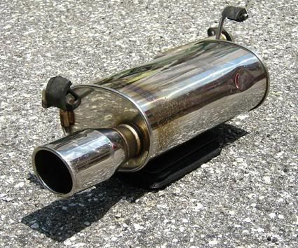 FGK20.jpg