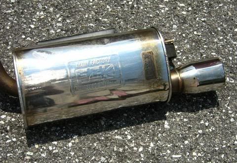FGK20e.jpg