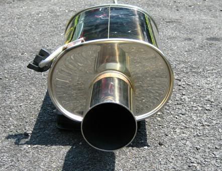 FGK23a.jpg