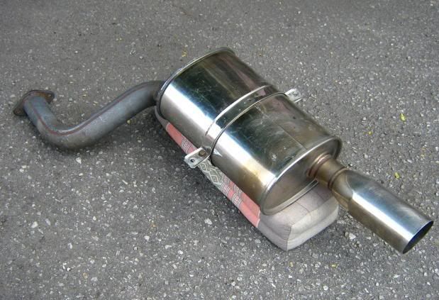 FGK23b.jpg