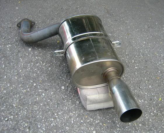 FGK23c.jpg
