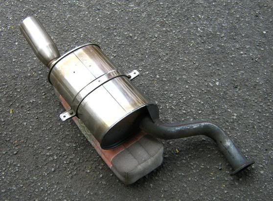 FGK23d.jpg