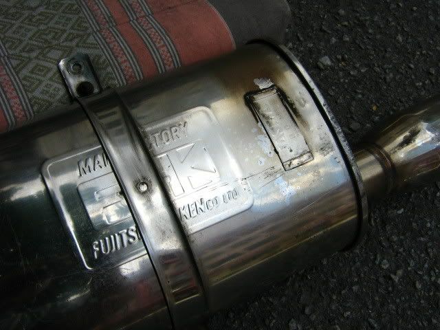 FGK23e.jpg