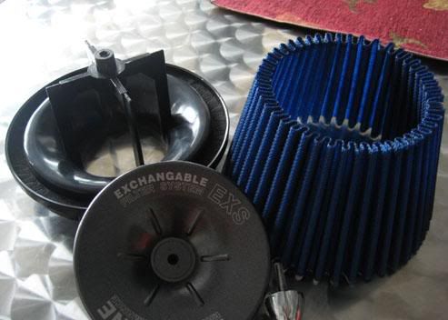 filter1.jpg