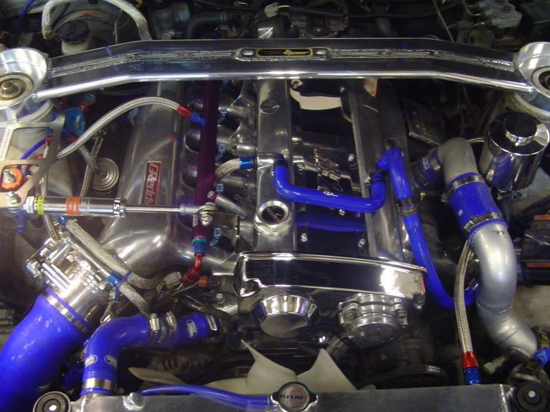 finishedengine3.jpg