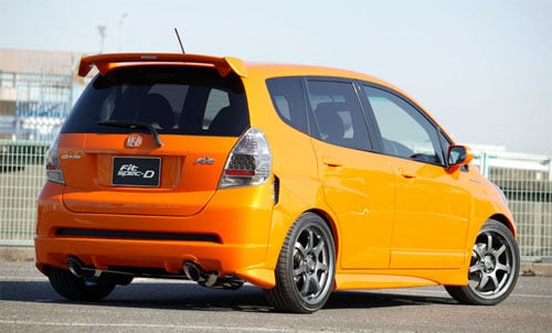 fitspecd_rear2.jpg