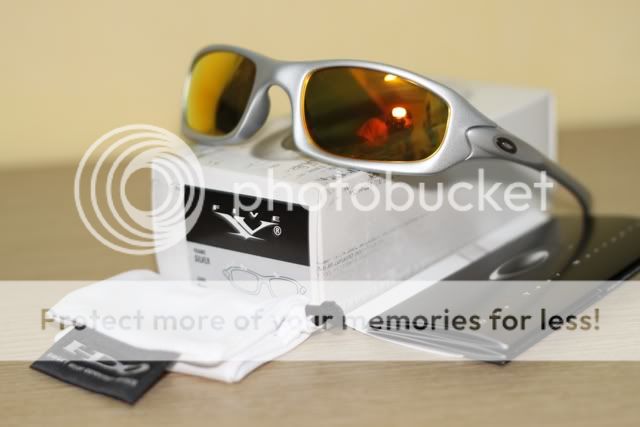Fives40SilverFireIridium.jpg