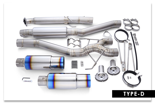 FL5_Dual_KIT_600.jpg