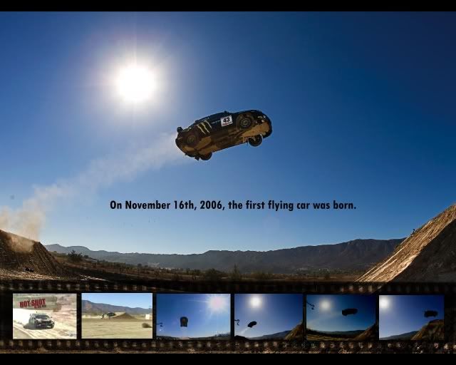 flyingcar-1.jpg