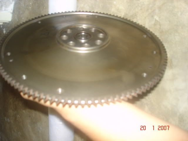 flywheel.jpg