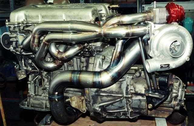 fmax1.jpg