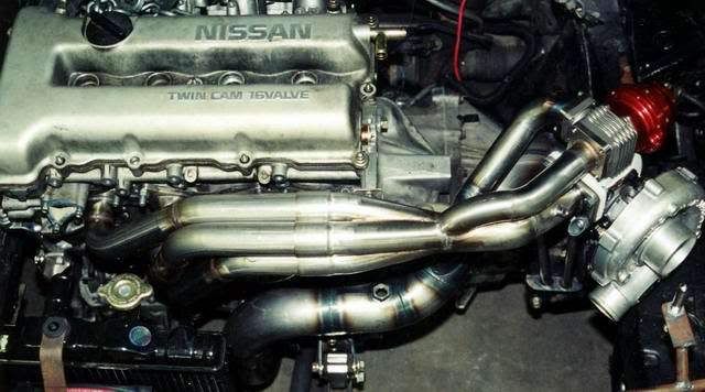 fmax3.jpg