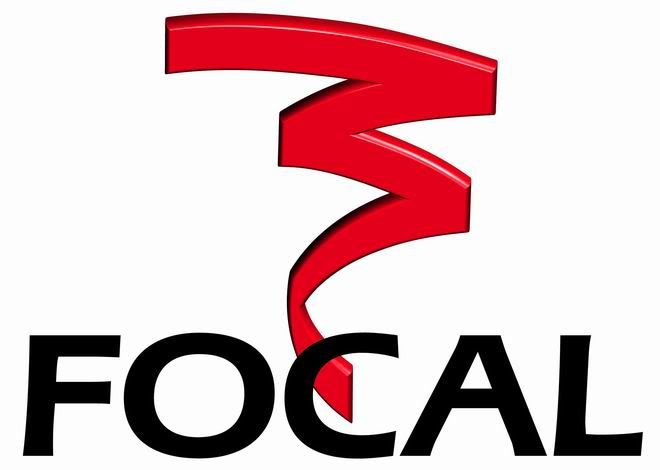 Focal.jpg