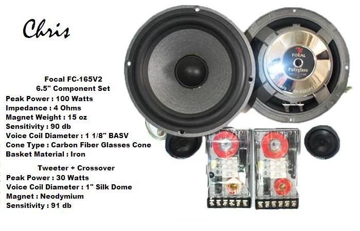 FocalFC-165V2.jpg