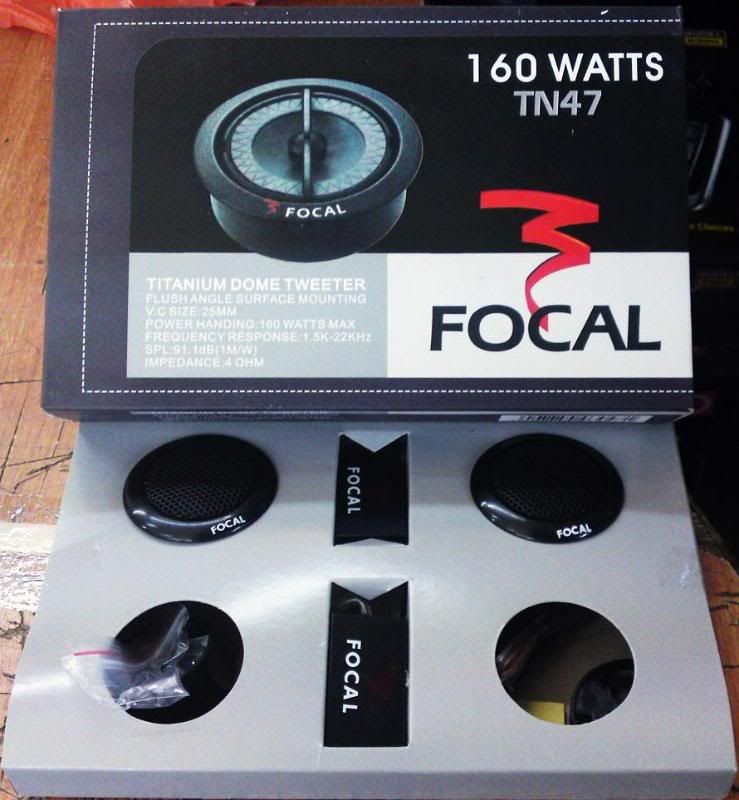 FocalTweeter.jpg