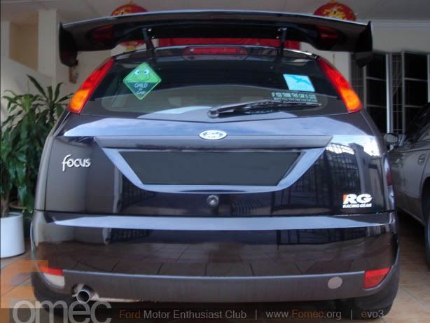Focus-01.jpg