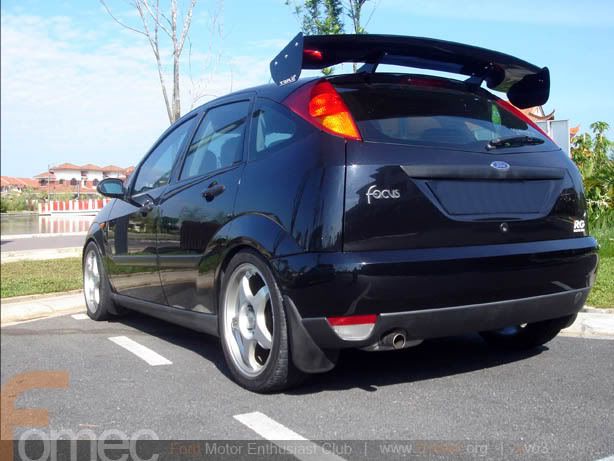 Focus-03.jpg
