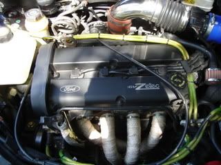Focus4-2-1withthermalwrap.jpg