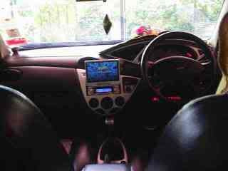 FocusDashboard03.jpg