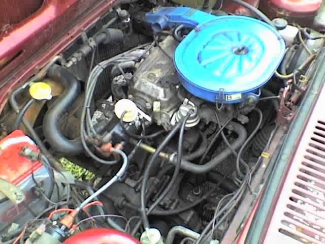 FordEngine.jpg