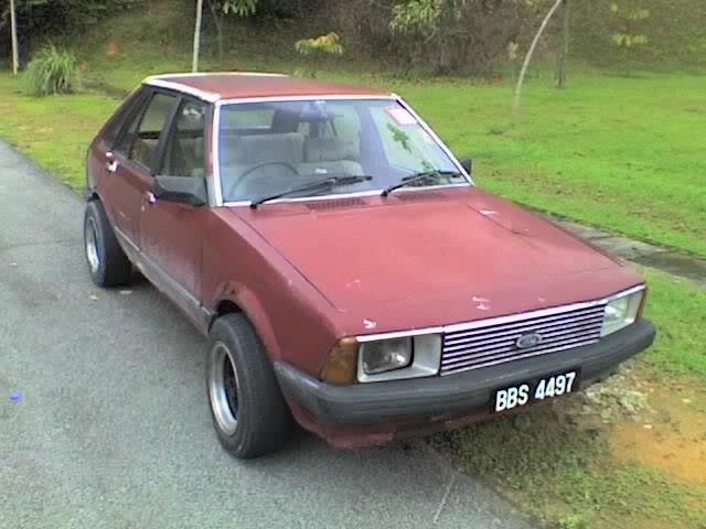 FordFront.jpg