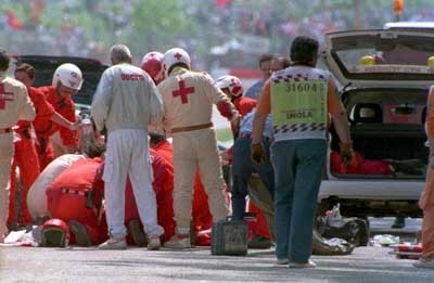 formular_one_senna.jpg