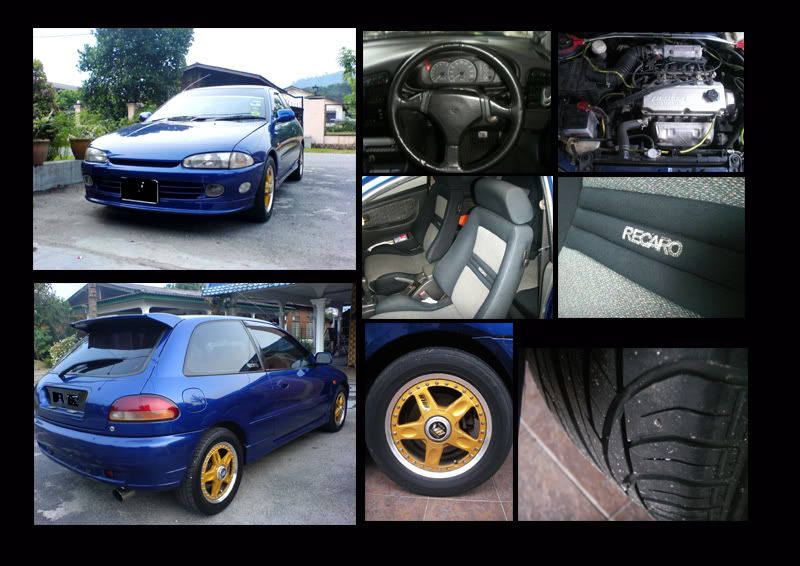 forsale.jpg