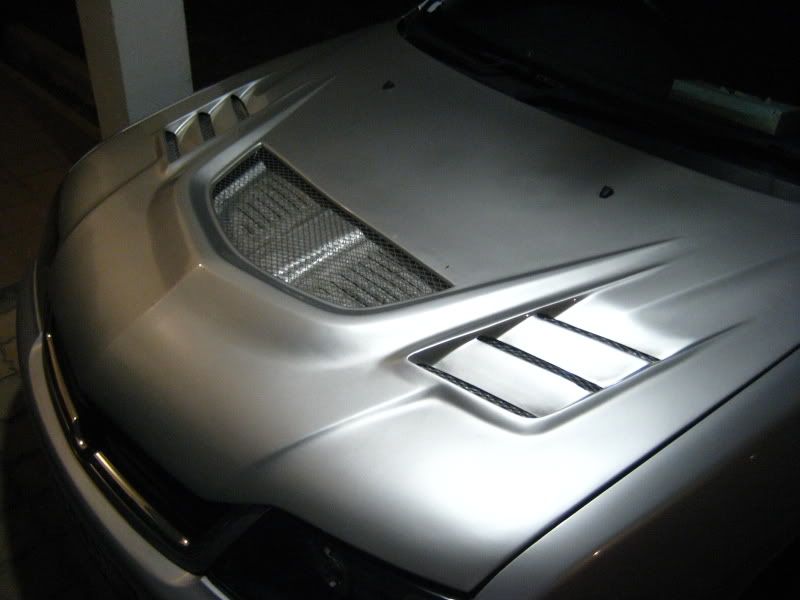 forsale025.jpg
