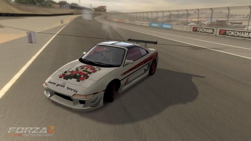 forza2pics---13.jpg