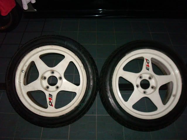 Front-1.jpg
